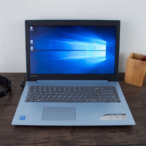 ideapad 320 lenovo